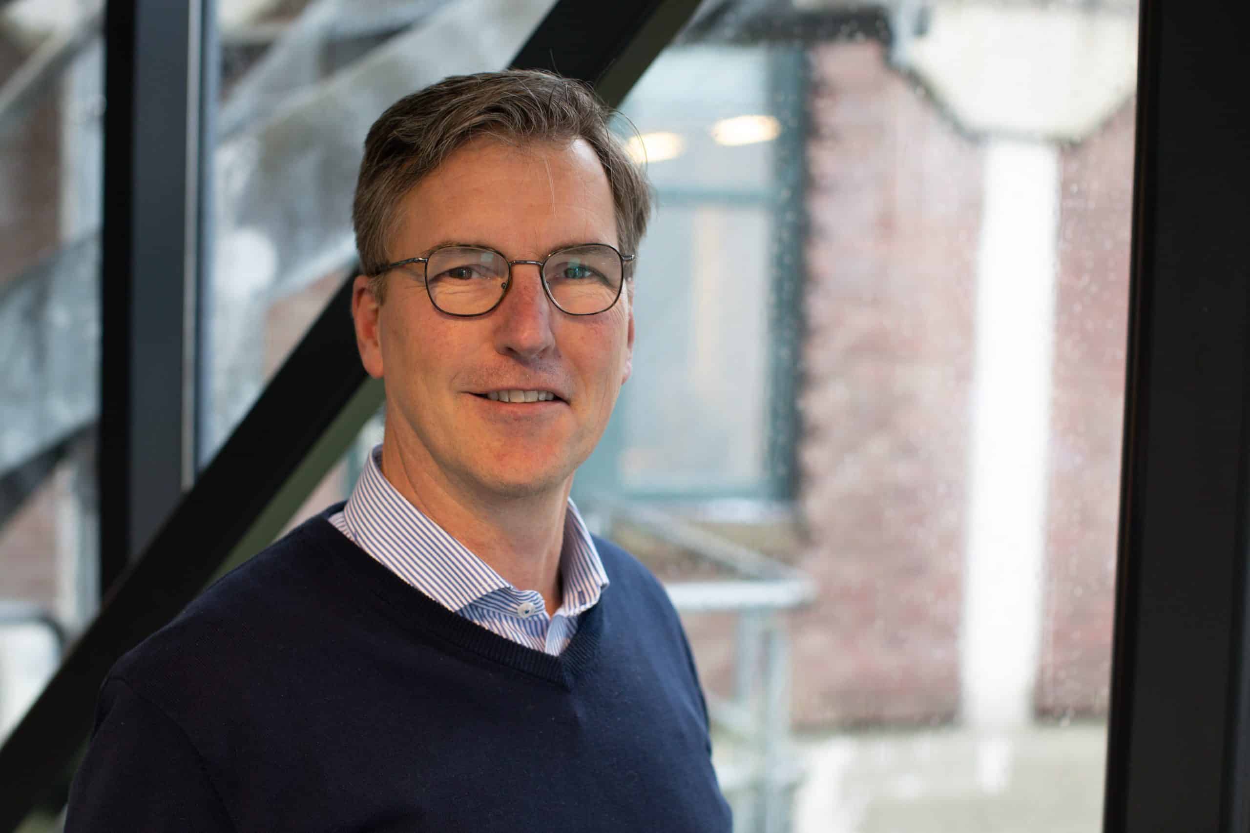 Enno de Haan