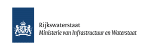 Rijkswaterstaat